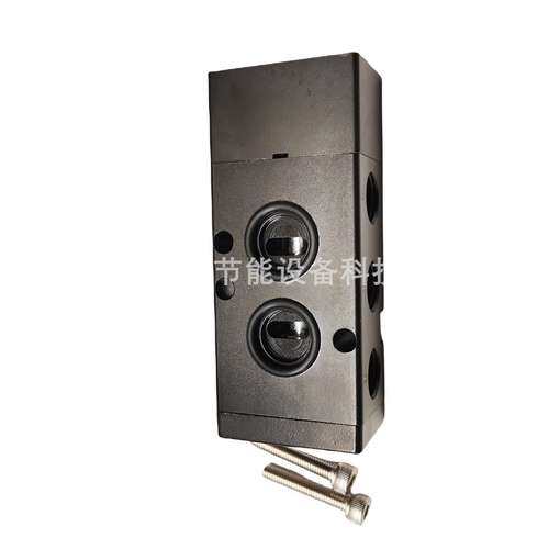 1624641053Atlas原装正品 阿特拉斯纽曼泰克干燥机气动阀