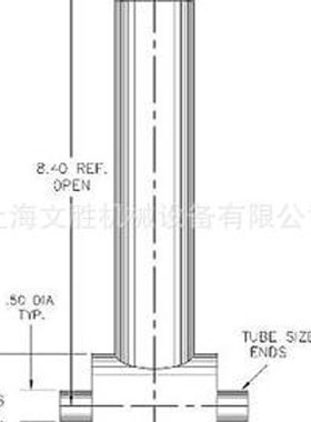 美国GRYOCOMP低温阀C5041-M11