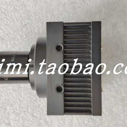 vieworks VC-2MC-M340E0 九成新  议价