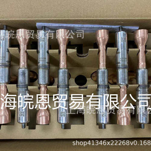 E2V系列E2V14FWAC1 E2V11FWAC1 E2V09FWAC1意大利卡乐CAREL