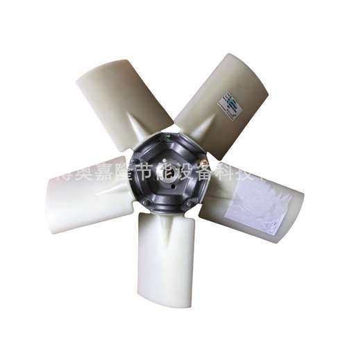 阿特拉斯空压机风扇叶1615775401Atlas原装正品