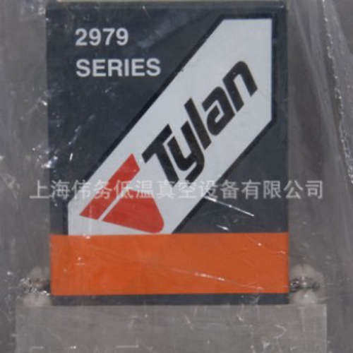 Tylan FC-2979MEP5 (FC-2979)