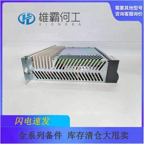 SM-070-60-010-P1-45-S1-B0数据采集装置 CPU处理单元 中央