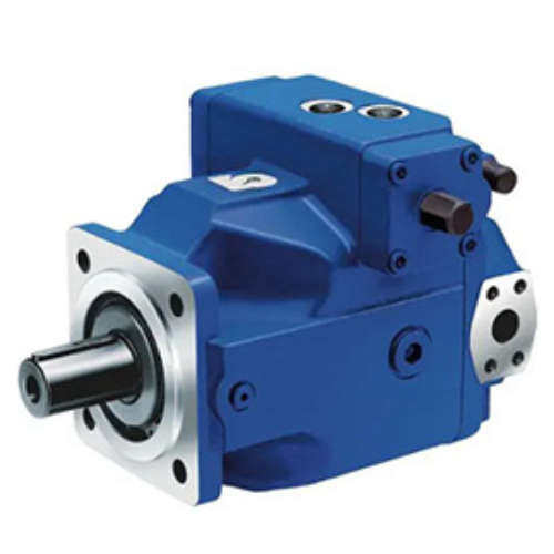 力士乐 REXROTH MSK 同步电机  MSK076C-0450-NN-M3-UG0-NNNN