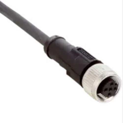 DOL-1205-G05MAC    德国SICK  全新原装   正品出售