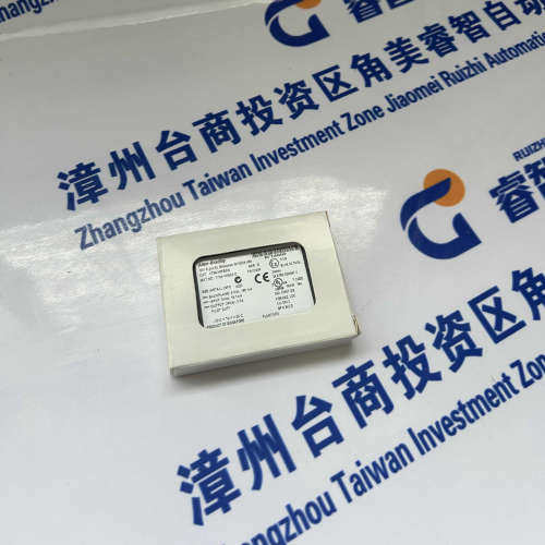 A-B罗克韦尔 伺服电机MPL-B4530K-MK72AA工控配件  质高价优