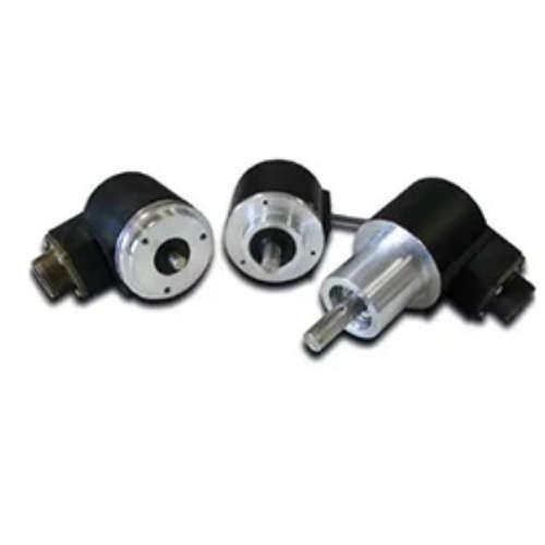 意大利 ELTRA 编码器 传感器等 ER40A360Z5/28P6X6PR2.578