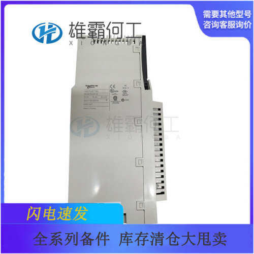 140CPU67160 数据采集装置 CPU处理单元 中央处理器可编程控制