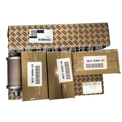 阿特拉斯CD260吸附式干燥机保养包3001150052促销