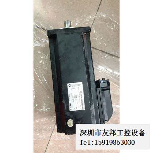 A032*全新无包装 刮花  ELAU SM-100/30/080/P0/45/R1/B1 实议价