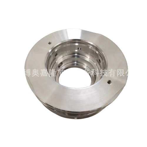 阿特拉斯离心机油封1320407316 1320407320Atlas原装正品