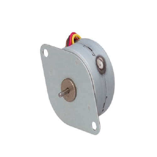 NPM日本脉冲 高灵敏 PM型直线步进电机 PF35T系列 PF35T-48B4