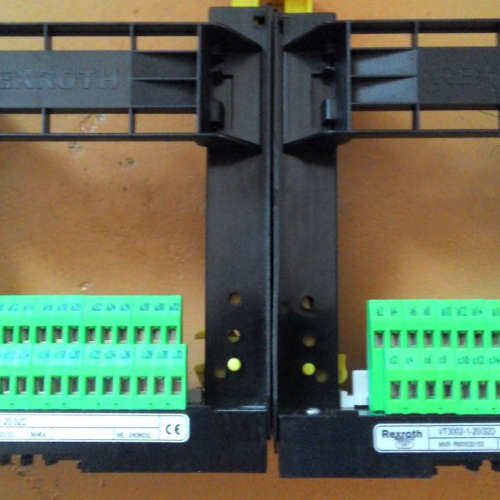 VT3002-2X/32D力士乐放大器支架现货供应