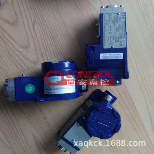 CELLA压力开关PCS2VA真空压力开关-1-0.2bar德国wika开关技术支持