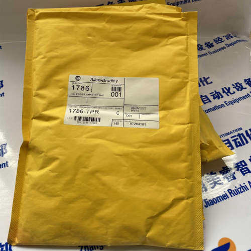A-B 罗克韦尔800T-A6 PLC CPU 模块  质保一年 为您做得到