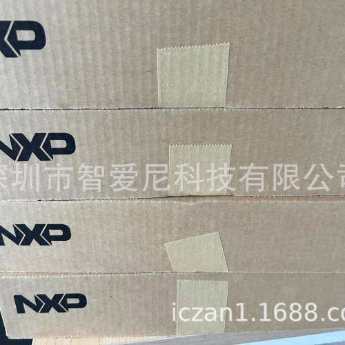 PESD5V0L1BSF315 PUSB3FR4Z SAA7138FHL/V1 TDA19977AHV15C187