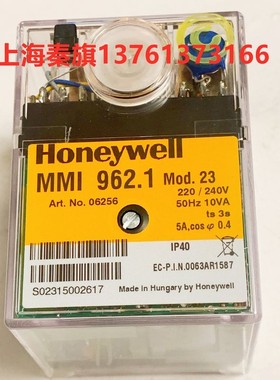 TF974 TFI812.2 DMG970-N TMG740-3 SG513 MMI813.1控制器