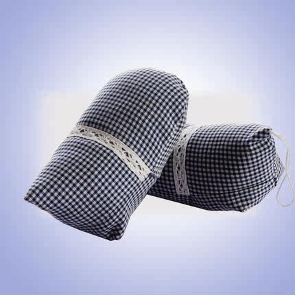 姣兰 竹炭包鞋塞 防潮祛味吸味吸汗保持干爽 包邮