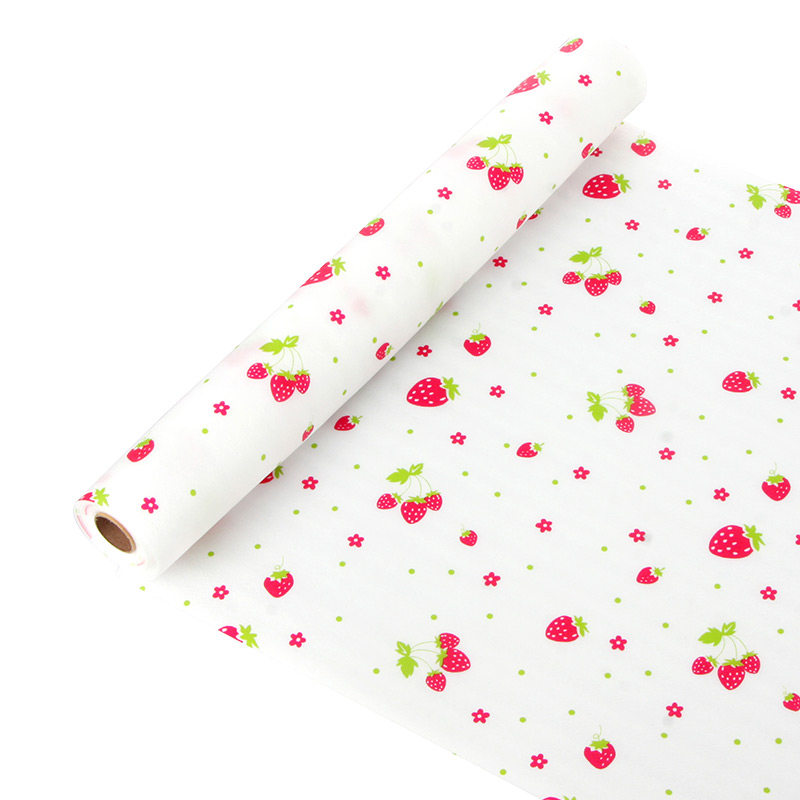 抽屉垫 橱柜垫纸防潮垫衣柜垫鞋柜防尘厨房防油污