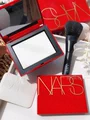 2024 New Year Limited White Cake + Brush