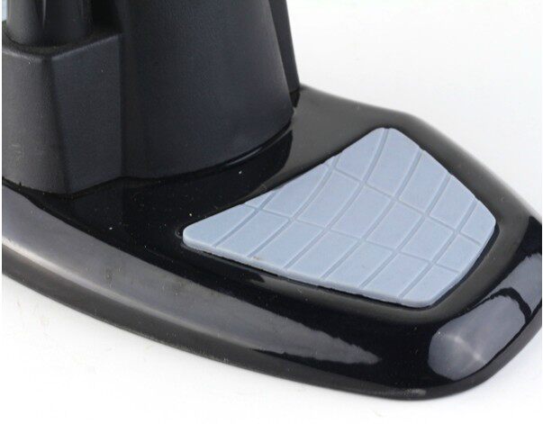 Pompe à vélo - Ref 2390256 Image 3