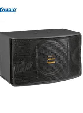 森肯（SKAUDIO）品牌 KA450专业会议专用卡包音箱设备