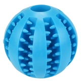 Утечка для любимой собаки игрушка с мячом, мудрость, укус золотые волосы, золотые волосы, Corki Unite щенки