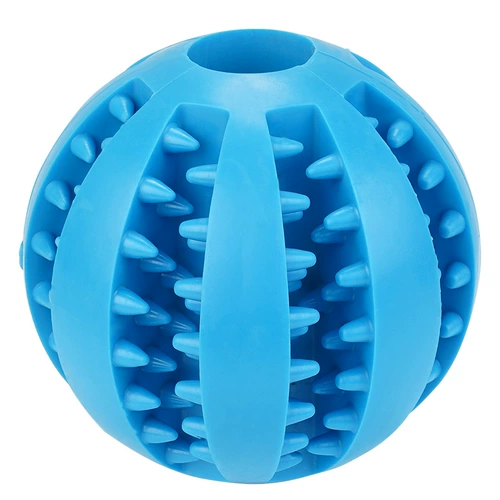 Утечка для любимой собаки игрушка с мячом, мудрость, укус золотые волосы, золотые волосы, Corki Unite щенки