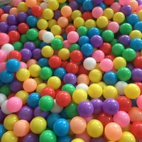 Специальное предложение 5.5 Sataron 50 выстрелов, сколько выстрелов поставляется, все поставки