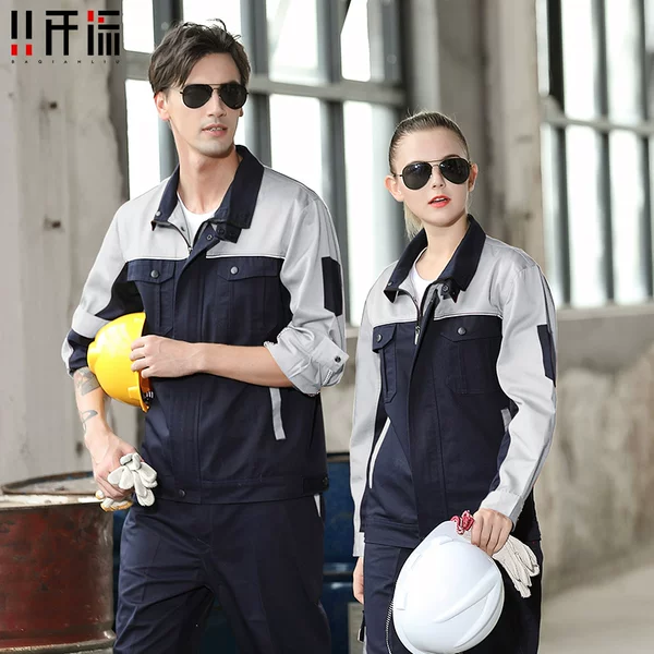 Товары от 八仟流旗舰店