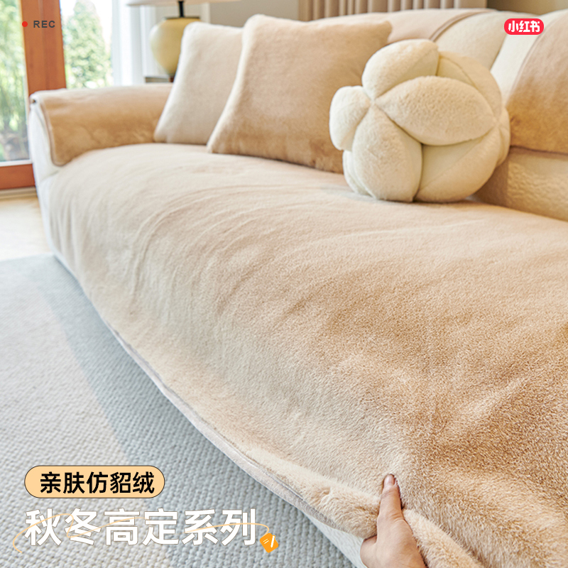 潮流精品,品质保证