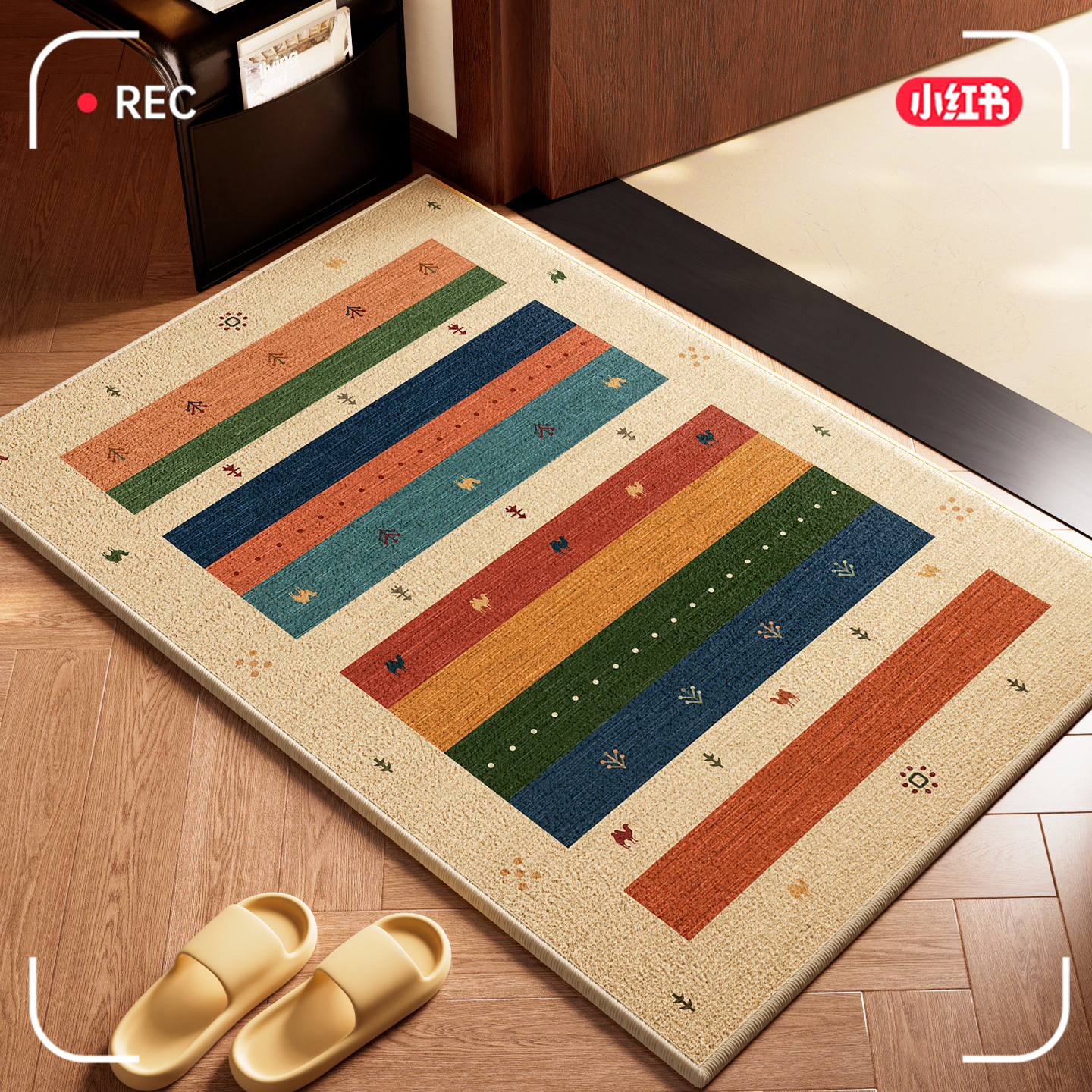 ֯ ϵͷ28Ԫ/O 뻧زŵ