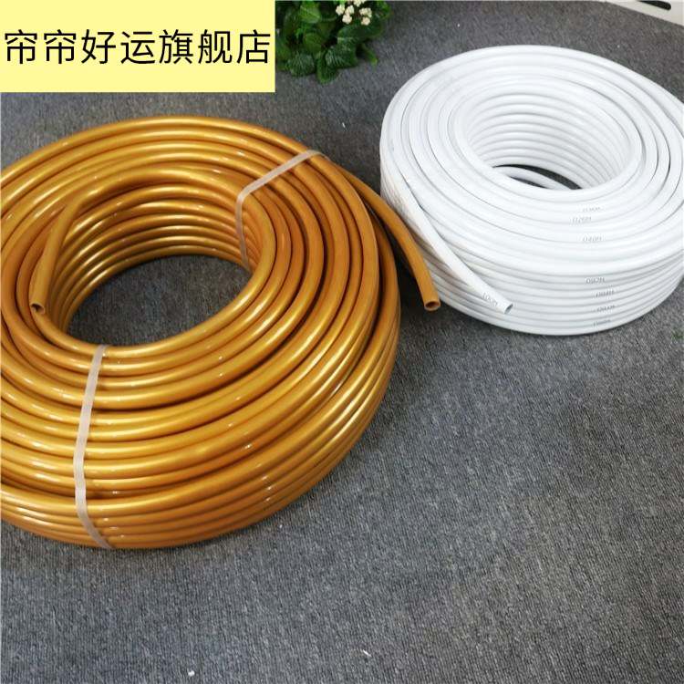 新款婚庆道具PVC铝塑管婚礼造型管舞台装饰挂件金色可弯曲拱门|ruв категории фестиваль товаров/подарок, Свадьба декорации/реквизит, арка - от Buy2taobao.com для оказания профессиональной услуги покупки агента Taobao