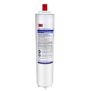 3M净水器FM1500-B替换滤芯FM1500厨房家用直饮净水机过滤器耗材