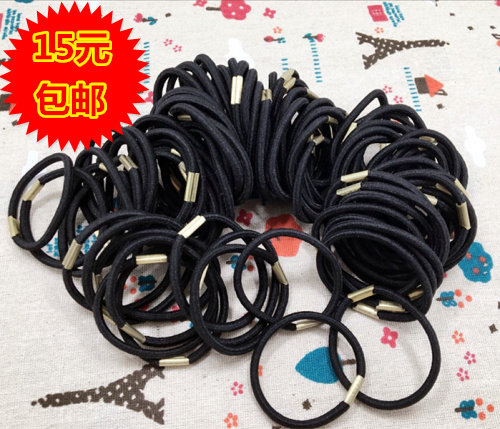 Accessoire cheveux - Ref 1204037 Image 1