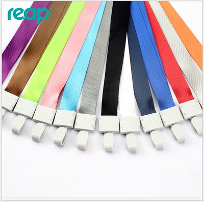 瑞普15mm胸牌门禁工作证