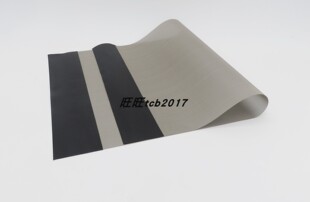 2940 迅普2930 DP430纱网 精品金属纱网 A1300 得宝 DUPLO