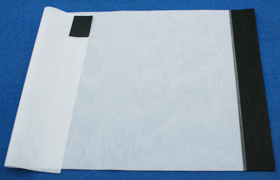 速印机配件 VTA3纱网 C223-4836