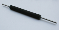 得宝 海棉辊套（不带轴）J8-G2220 得宝2050海棉套(单条)