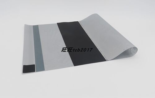 精品 VT B4 VT2200 5270纱网 精品纱网