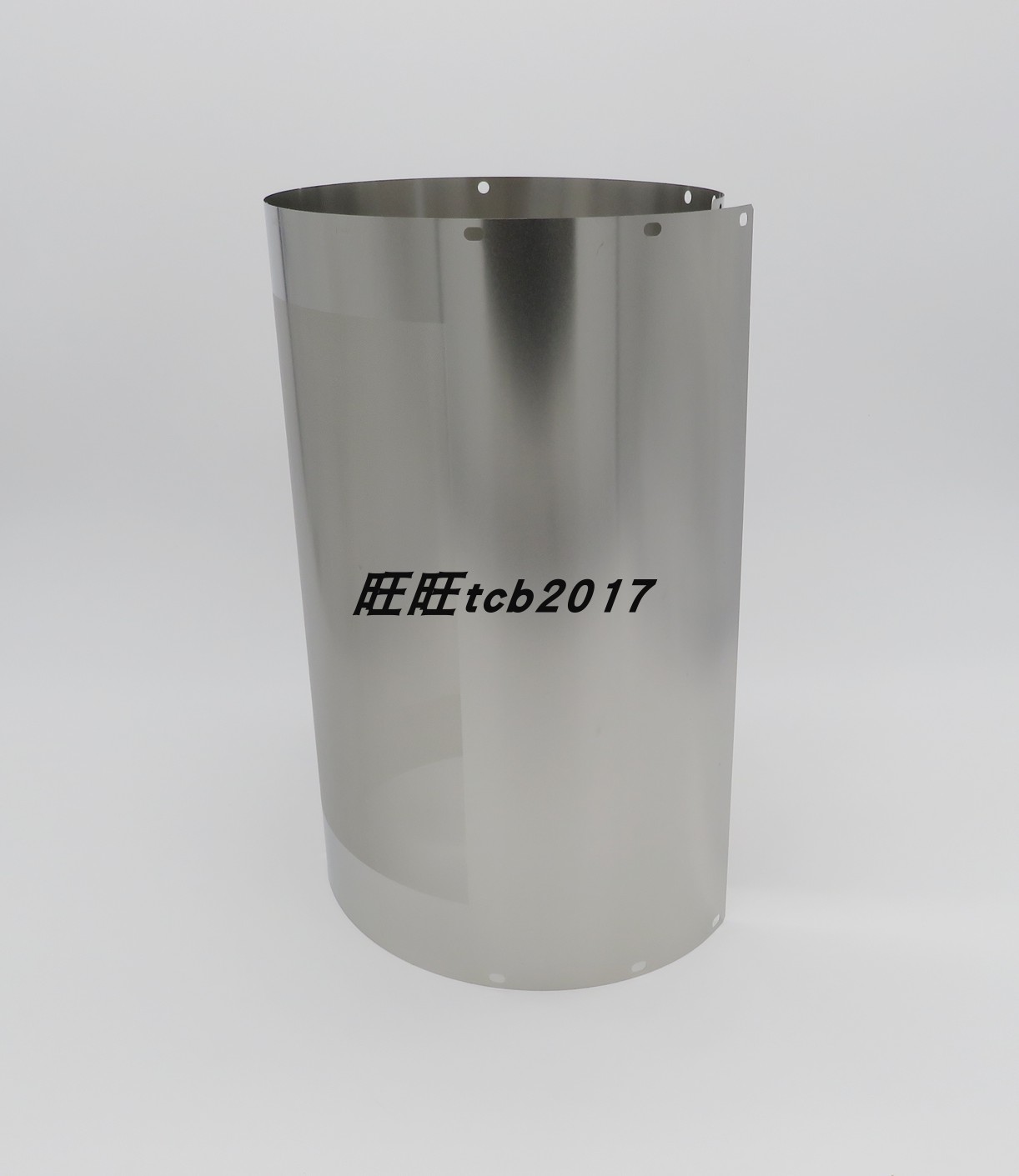 适用于荣大配件/荣大RD3108 3508 3208c 3608 4129钢网（精品B4）