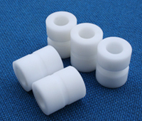 VTA3进纸白轮 导纸辊白轮 C207-5148（五个一套）办公设备配件