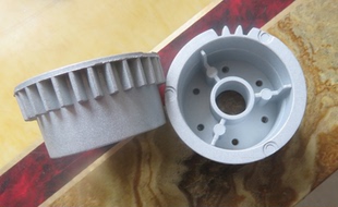 2800 HQ9000 3800 6452 碗状齿滚筒大齿 4446 780C