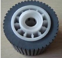 原装全新 理光DX2430C 2432C  JP780C JP785C搓纸轮