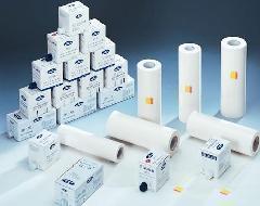 JP 12MC 新富士 版纸  1250 2800 2810P 1260 蜡纸 腊纸