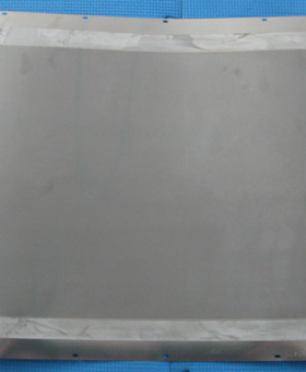 速印机钢网 JP5000钢网 精品加厚C229-2449