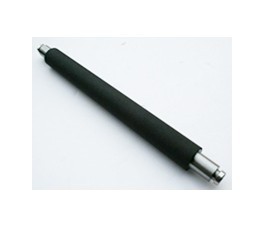 精品A类RVA3压力辊RZA3压力辊