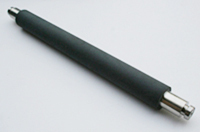 RVB4 RZ/MZ/EV压力辊 速印一体机压力辊023-74046