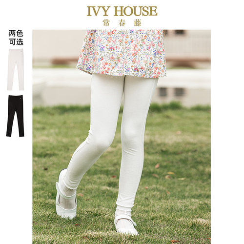 IVYHOUSE/常春藤裤子