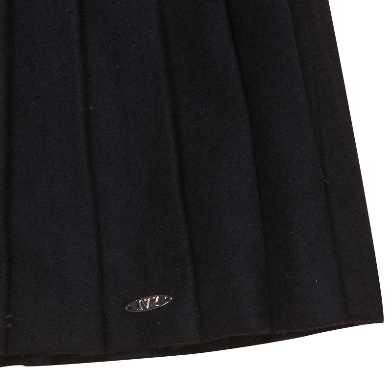 Jupe fillette IVY HOUSE - Ref 2049722 Image 5